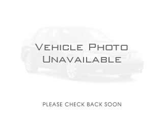 2026 Mercedes-Benz Sprinter Cab Chassis 