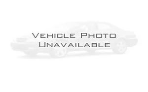 2027 Mercedes-Benz AMG GT